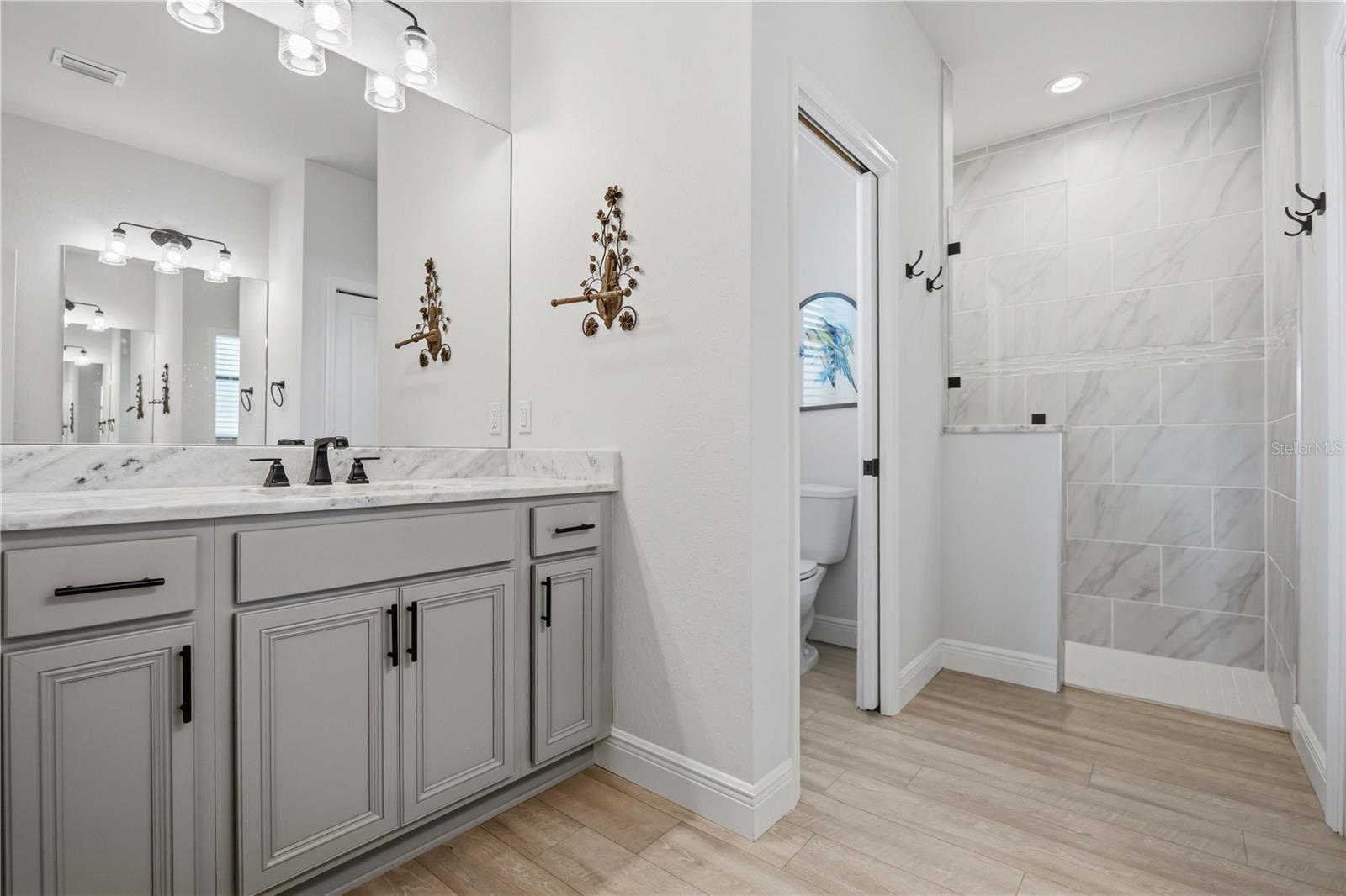 PORT CHARLOTTE SEC 031 - Residential