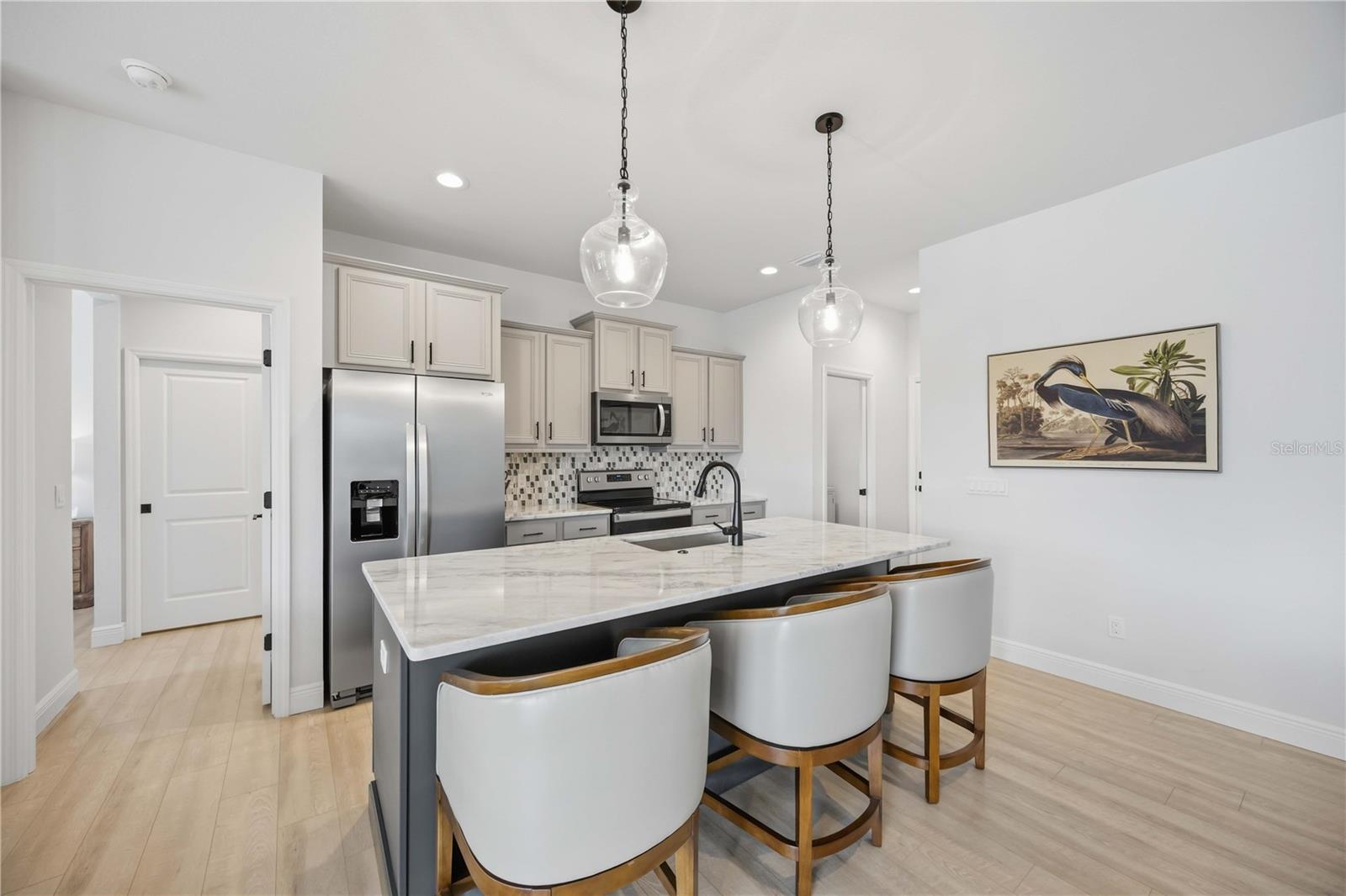 PORT CHARLOTTE SEC 031 - Residential