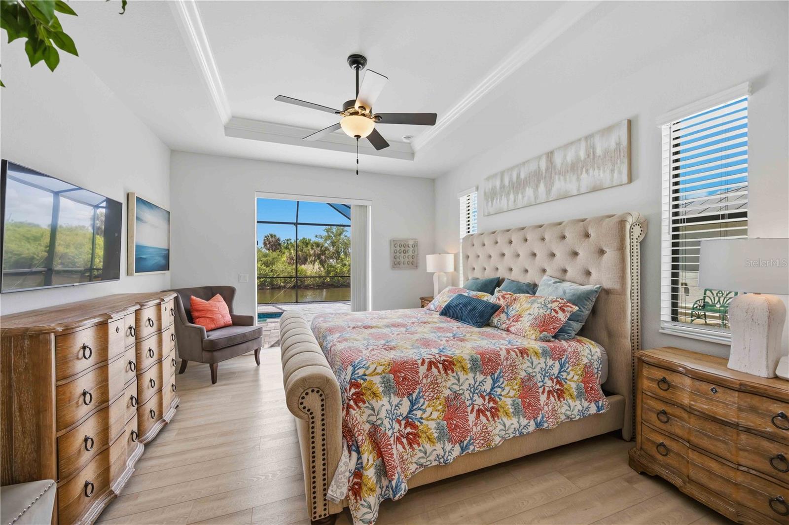 PORT CHARLOTTE SEC 031 - Residential