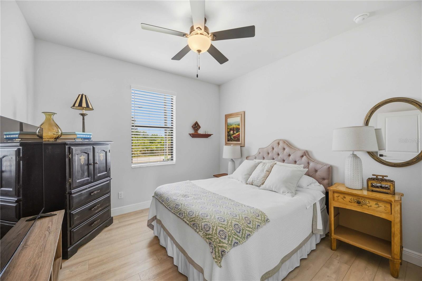 PORT CHARLOTTE SEC 031 - Residential