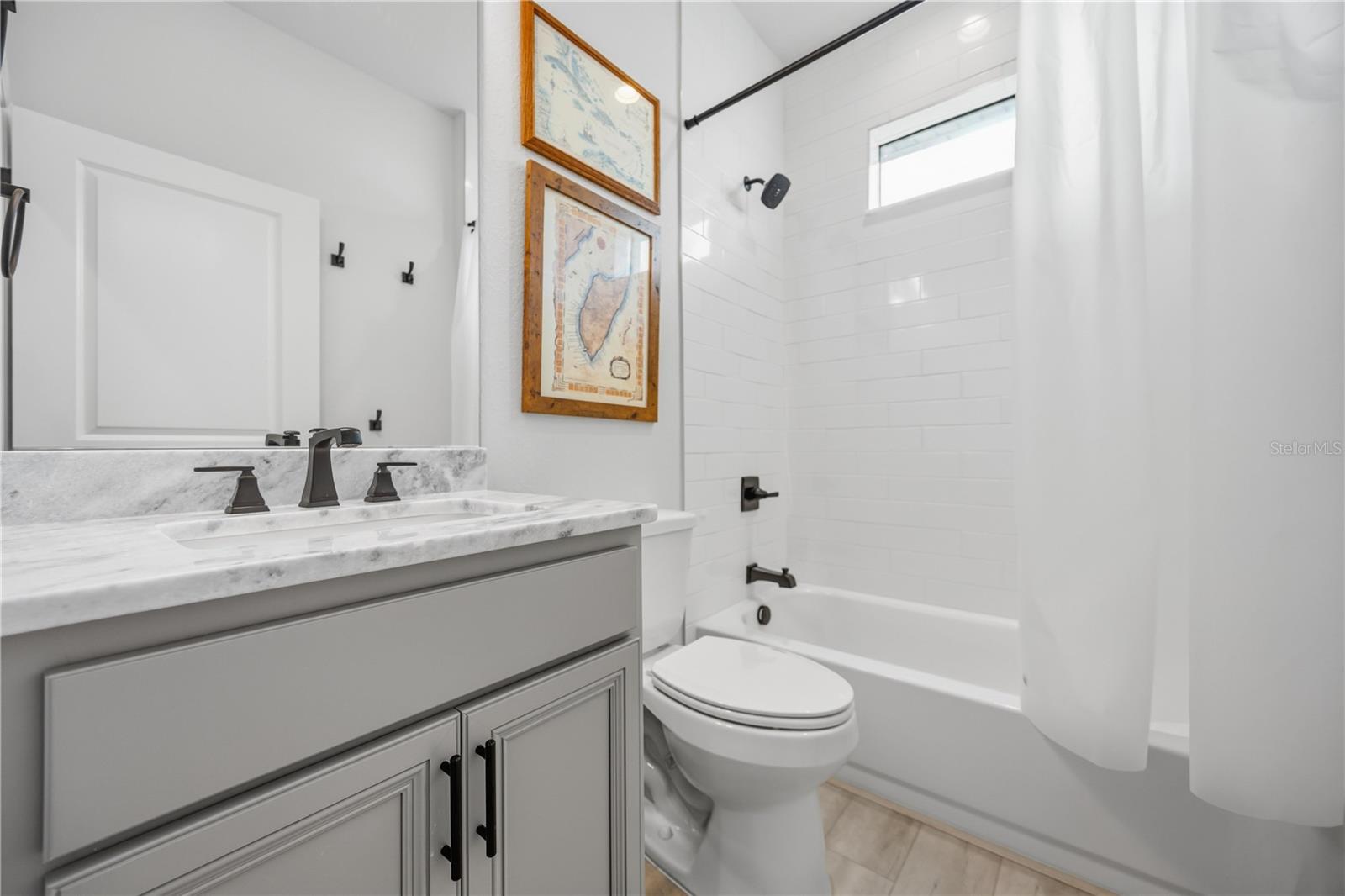 PORT CHARLOTTE SEC 031 - Residential