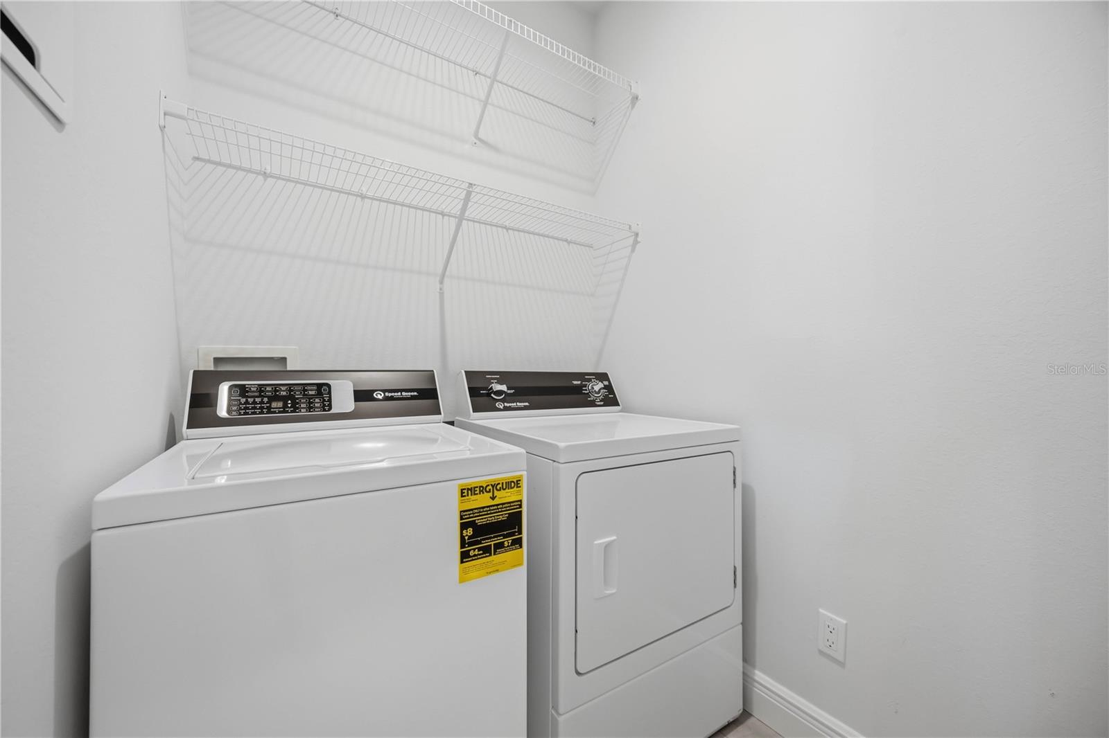 PORT CHARLOTTE SEC 031 - Residential