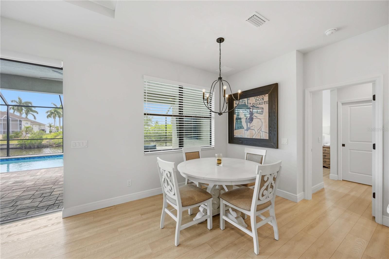 PORT CHARLOTTE SEC 031 - Residential