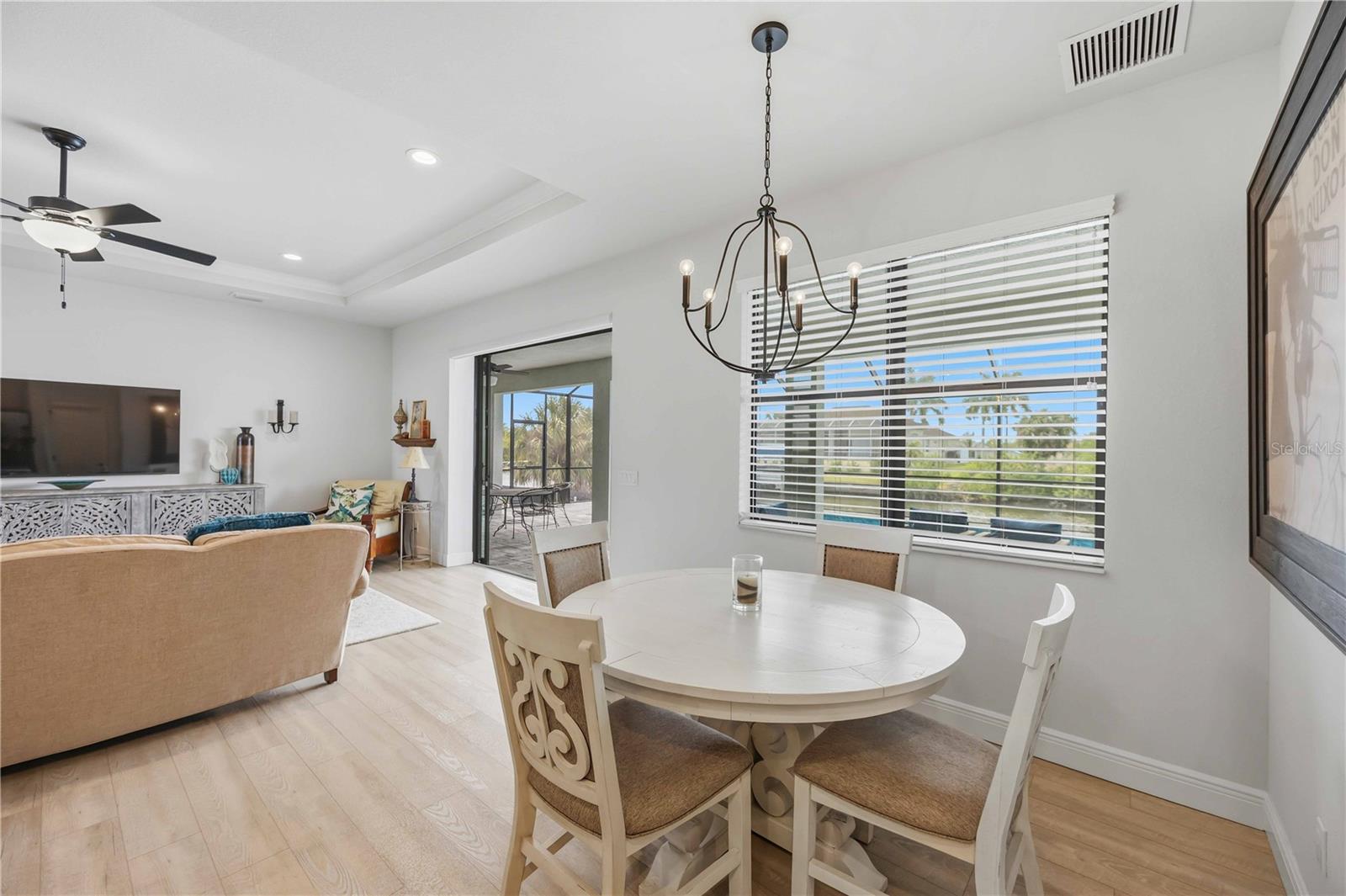 PORT CHARLOTTE SEC 031 - Residential