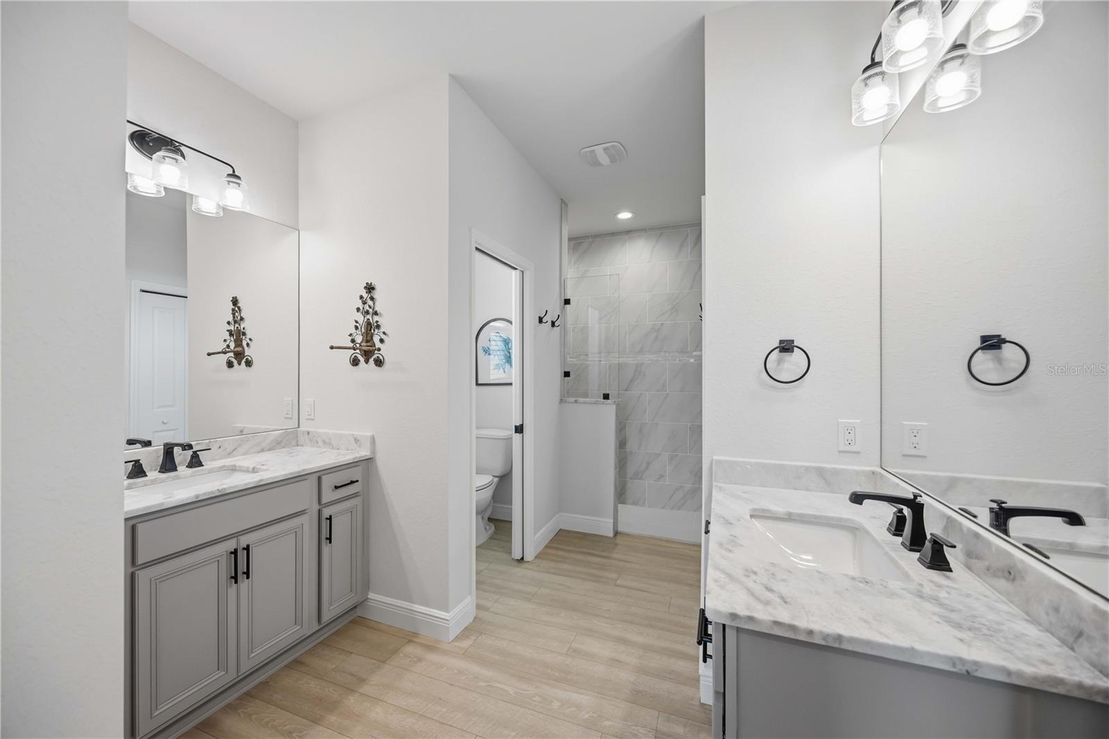 PORT CHARLOTTE SEC 031 - Residential