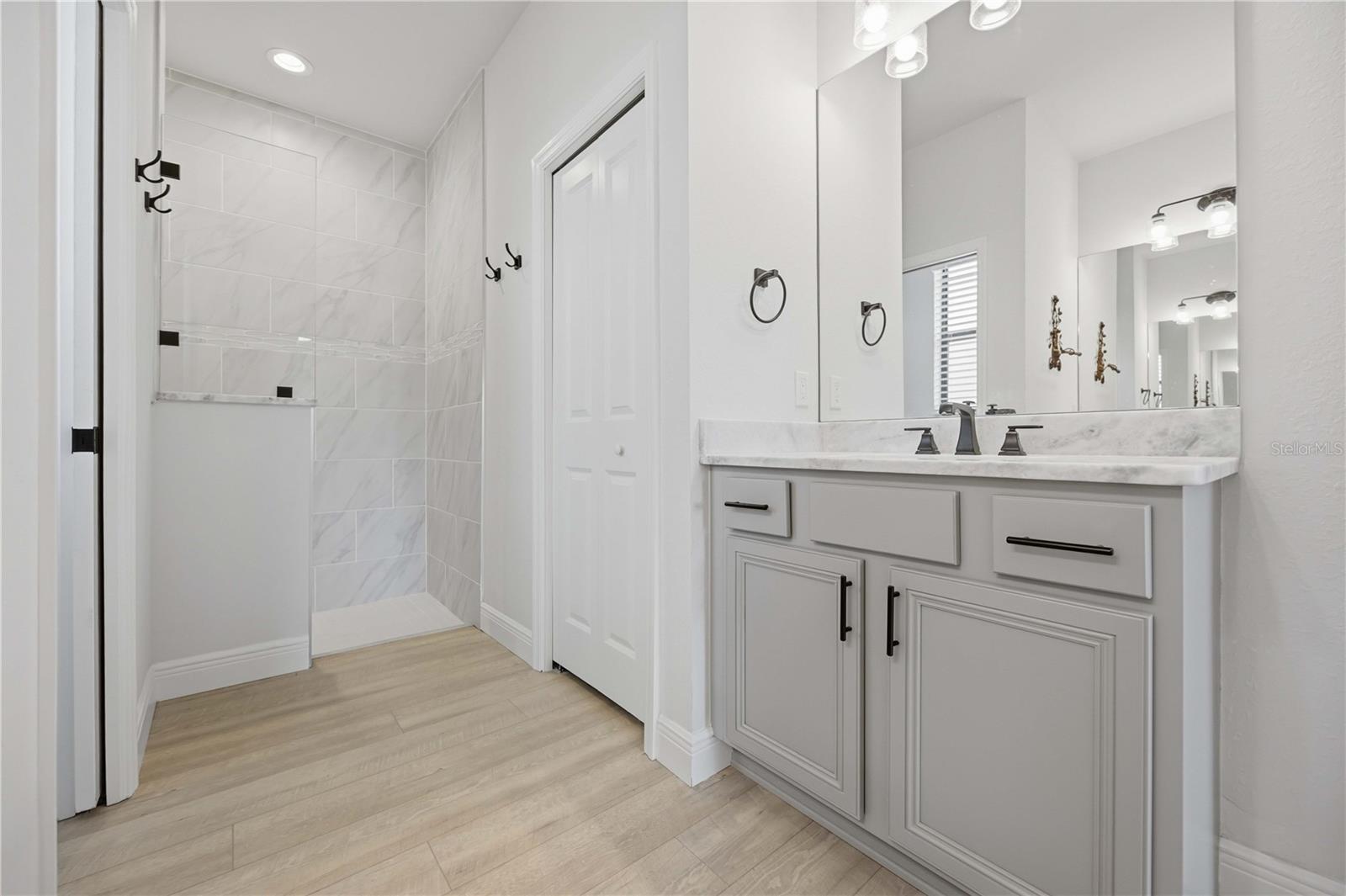 PORT CHARLOTTE SEC 031 - Residential