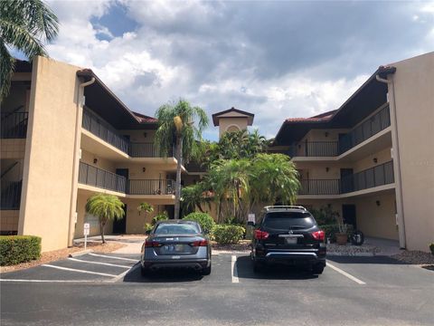 Condominium in PUNTA GORDA FL 2601 MARION AVENUE.jpg