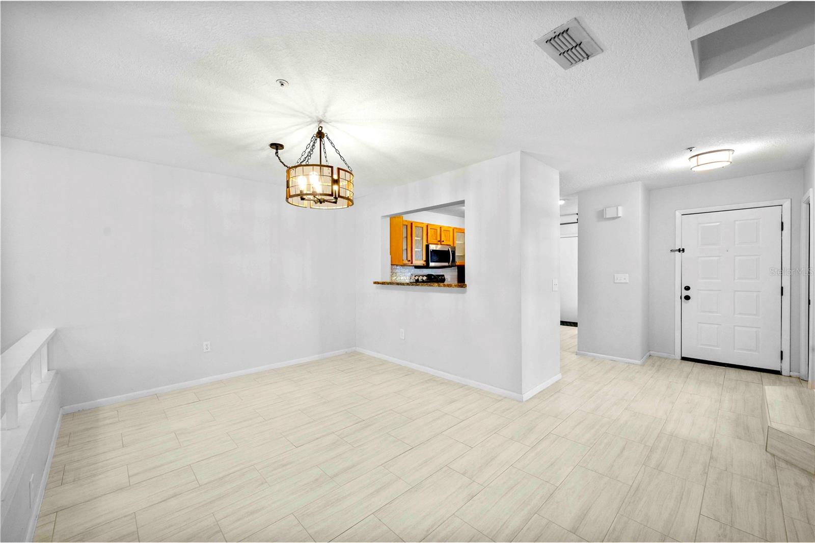 OAK HARBOUR SEC 4 - Residential