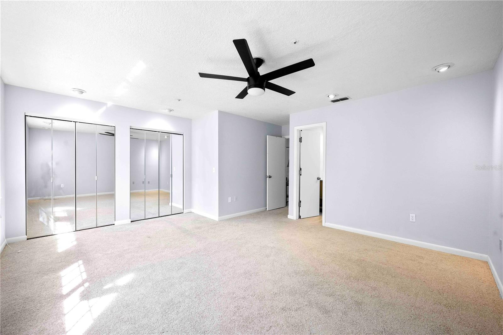 OAK HARBOUR SEC 4 - Residential