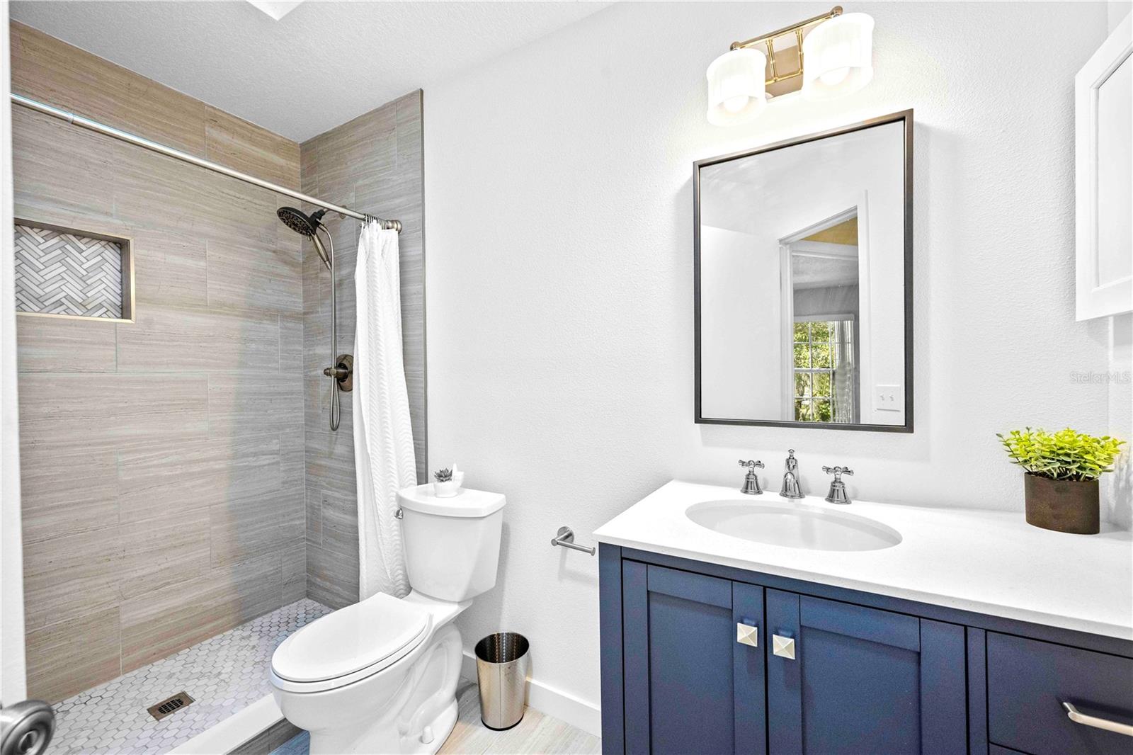 OAK HARBOUR SEC 4 - Residential