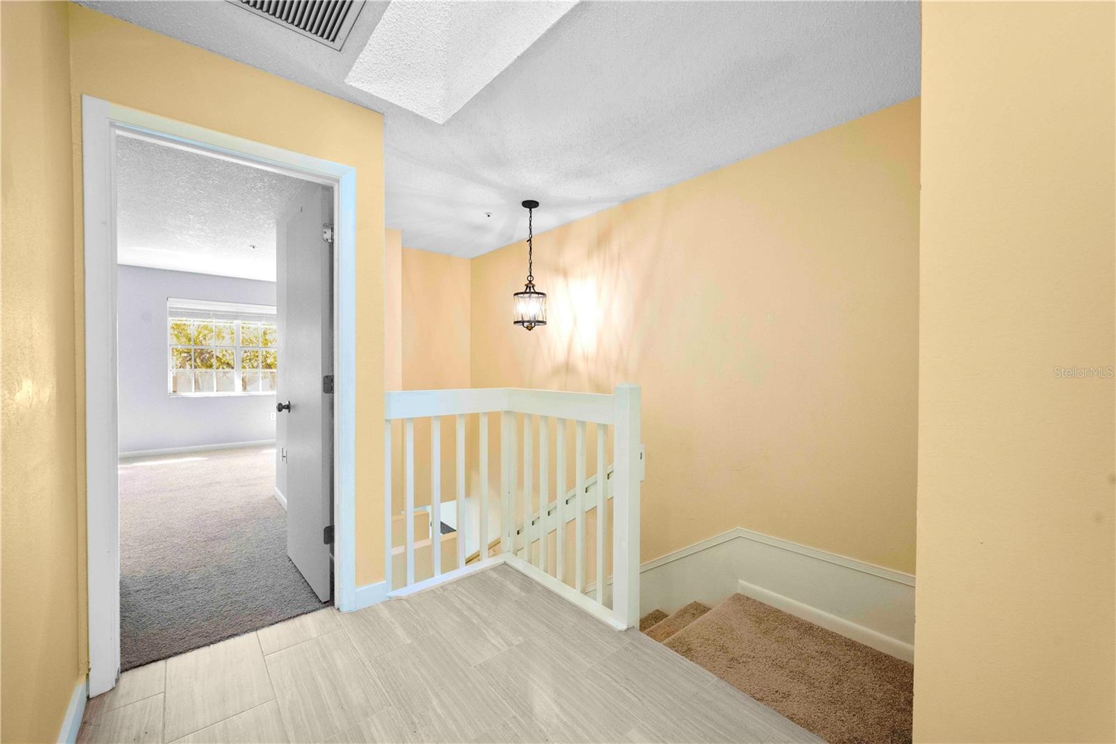 OAK HARBOUR SEC 4 - Residential