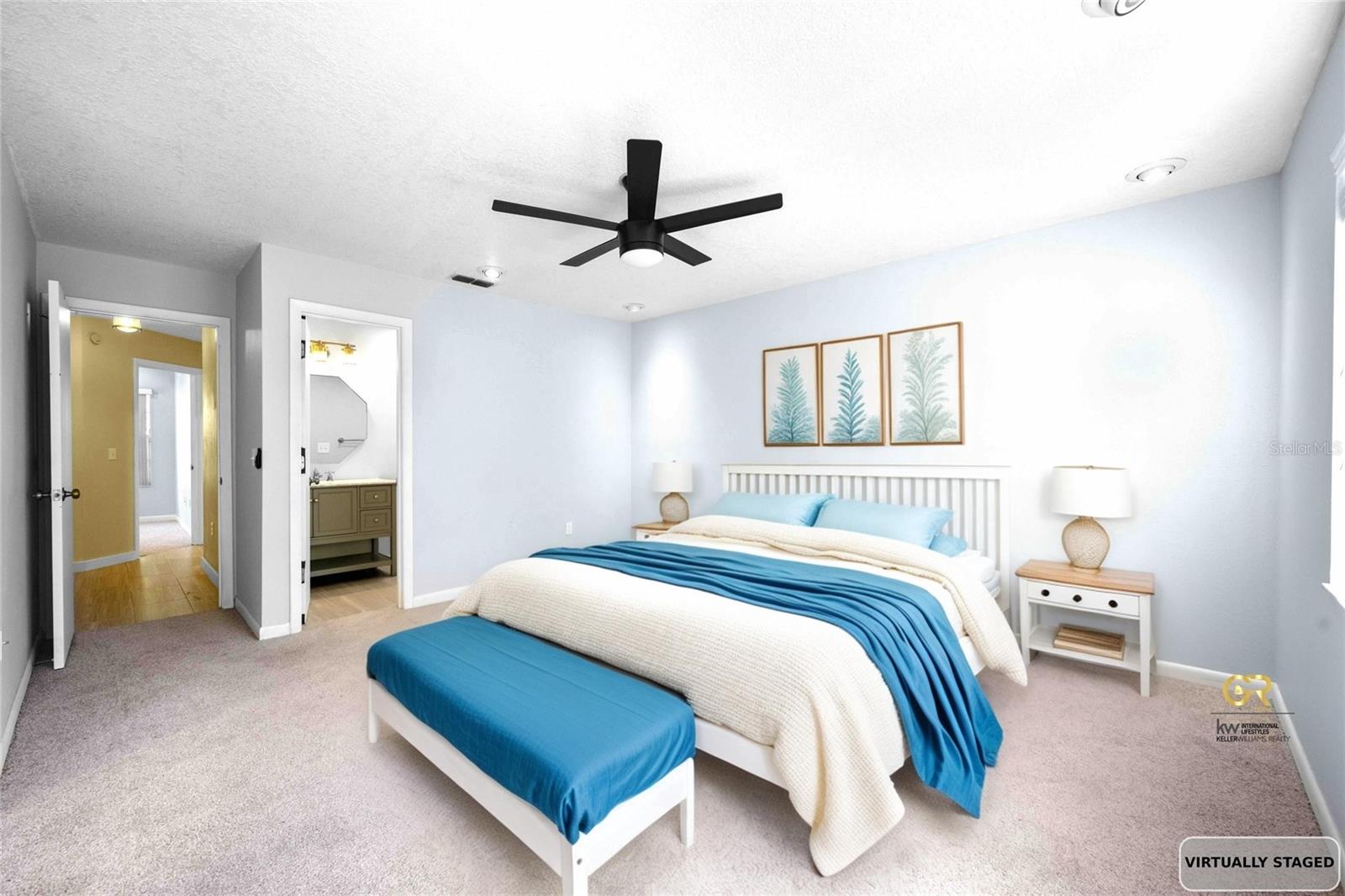 641 MAPLE OAK CIRCLE 101