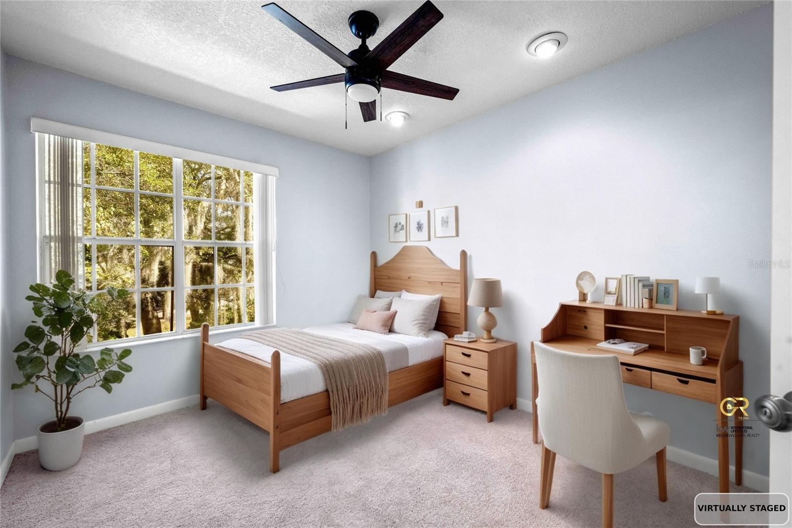 641 MAPLE OAK CIRCLE 101