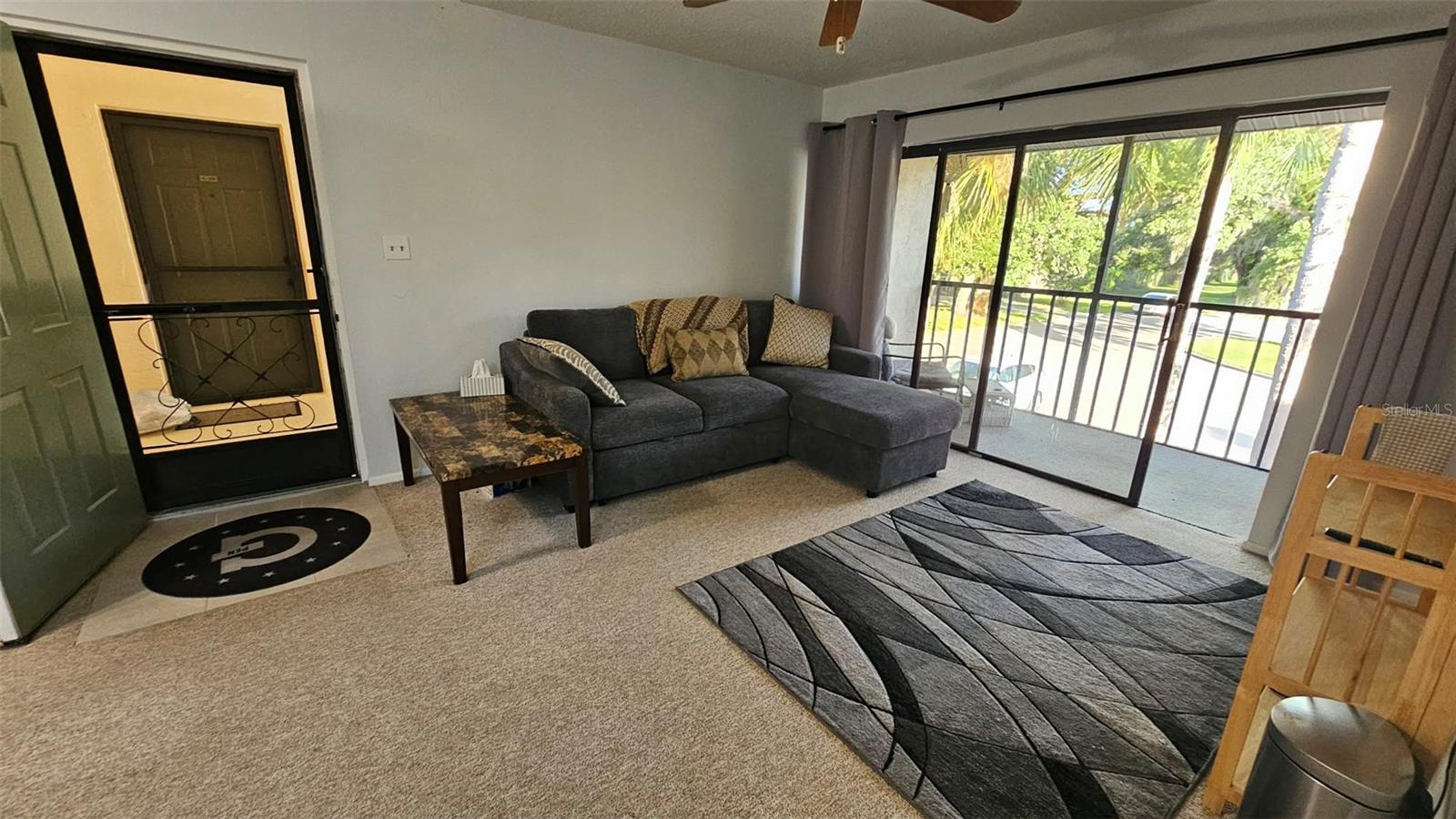 19505 QUESADA AVENUE C203