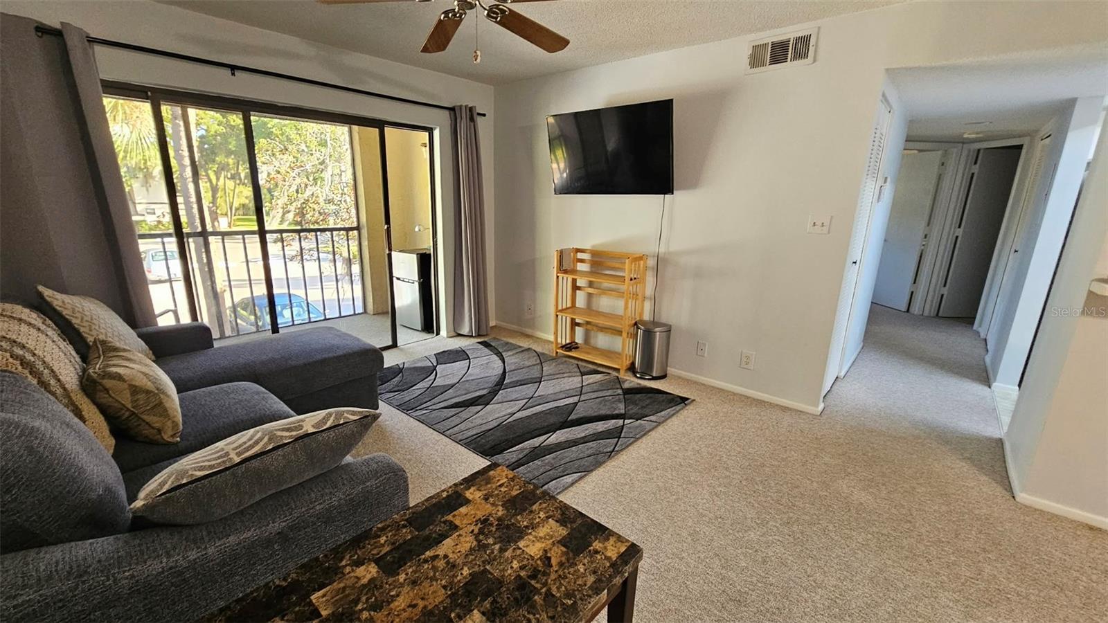 19505 QUESADA AVENUE C203