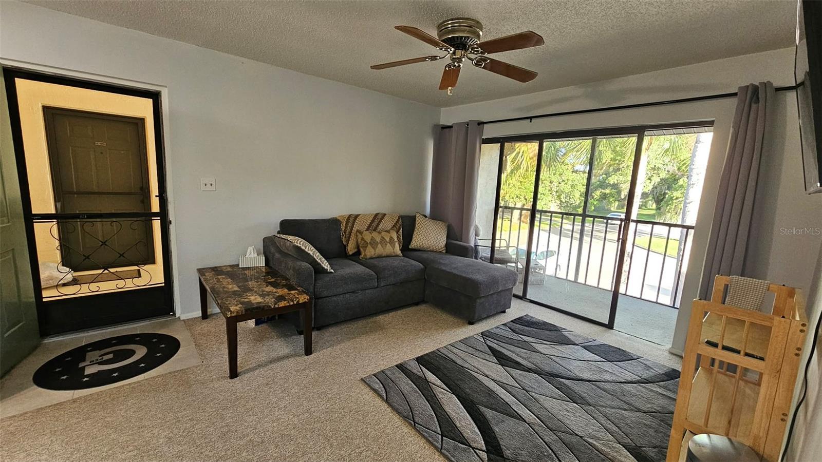 19505 QUESADA AVENUE C203
