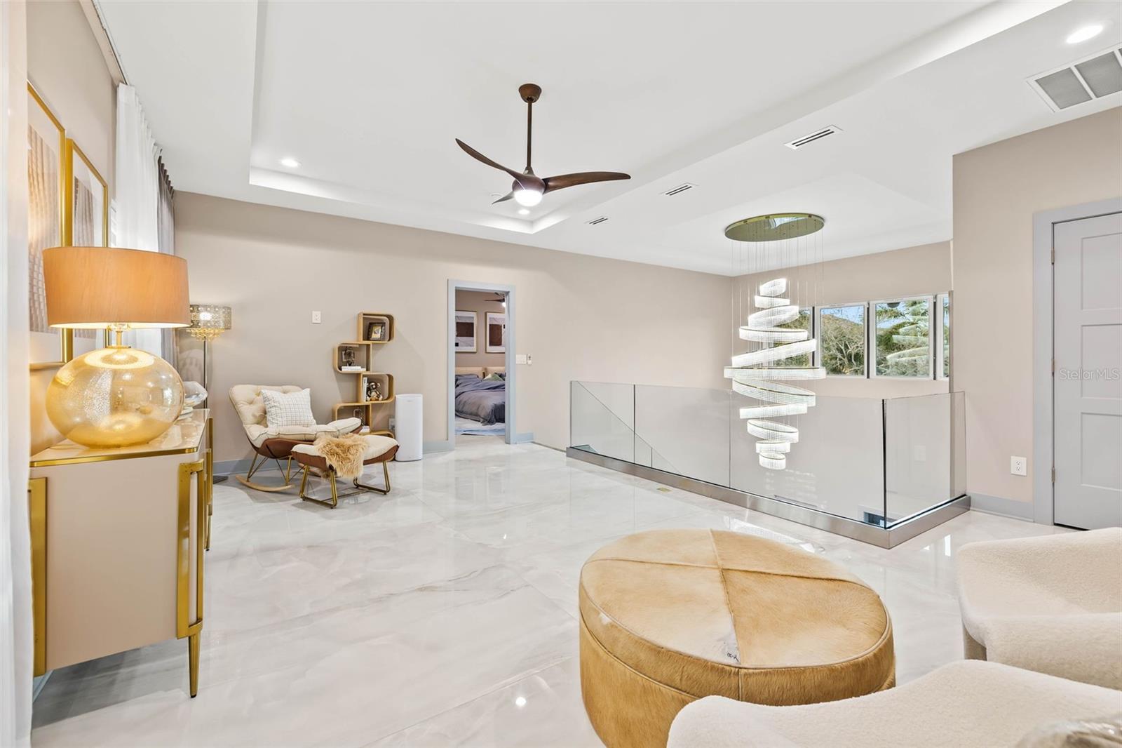 KIPPS COLONY ESTATES AT PASADENA YACHT/COUNTRY CL - Residential