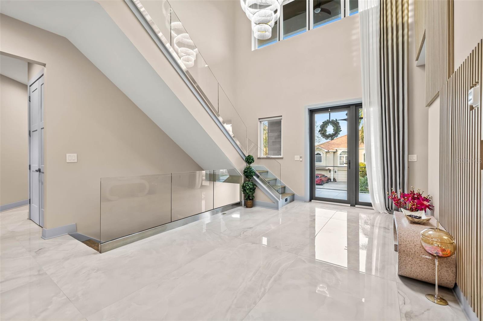 KIPPS COLONY ESTATES AT PASADENA YACHT/COUNTRY CL - Residential