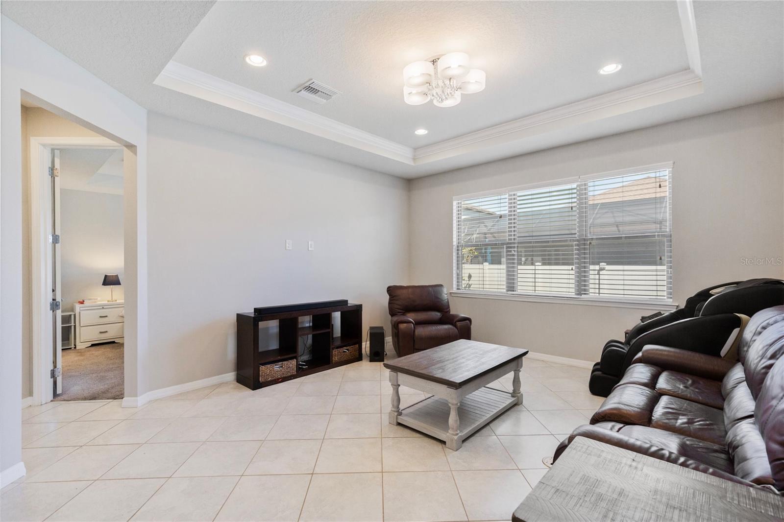 EPPERSON RANCH SOUTH PH 1 - Residential