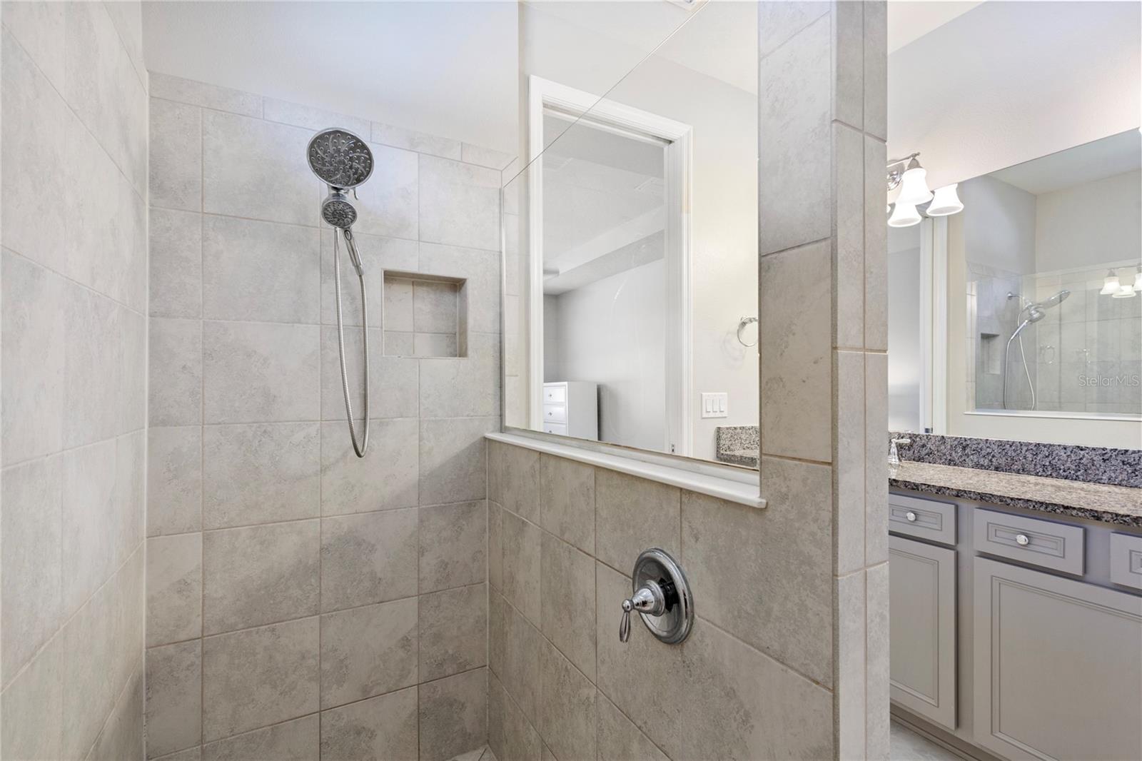 EPPERSON RANCH SOUTH PH 1 - Residential