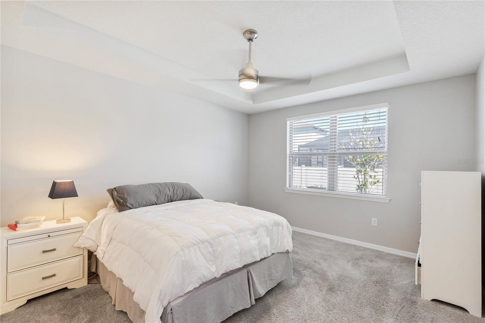 EPPERSON RANCH SOUTH PH 1 - Residential