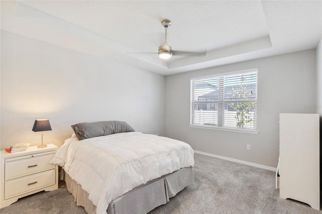 Photo of 7966 Olive Brook Drive, Wesley Chapel, FL 33545 (MLS # TB8490871)