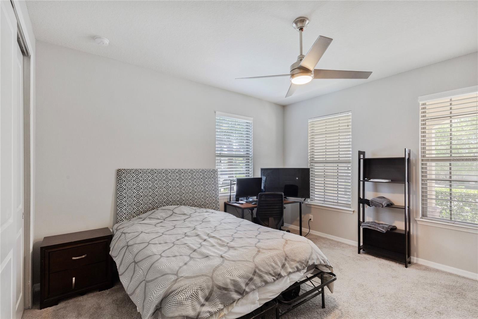 EPPERSON RANCH SOUTH PH 1 - Residential