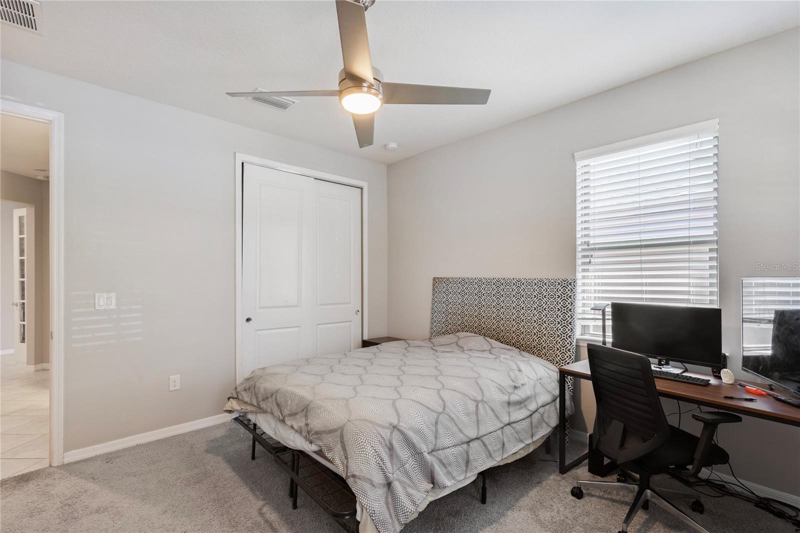 EPPERSON RANCH SOUTH PH 1 - Residential