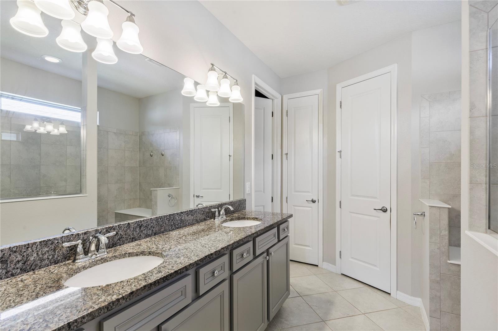 EPPERSON RANCH SOUTH PH 1 - Residential