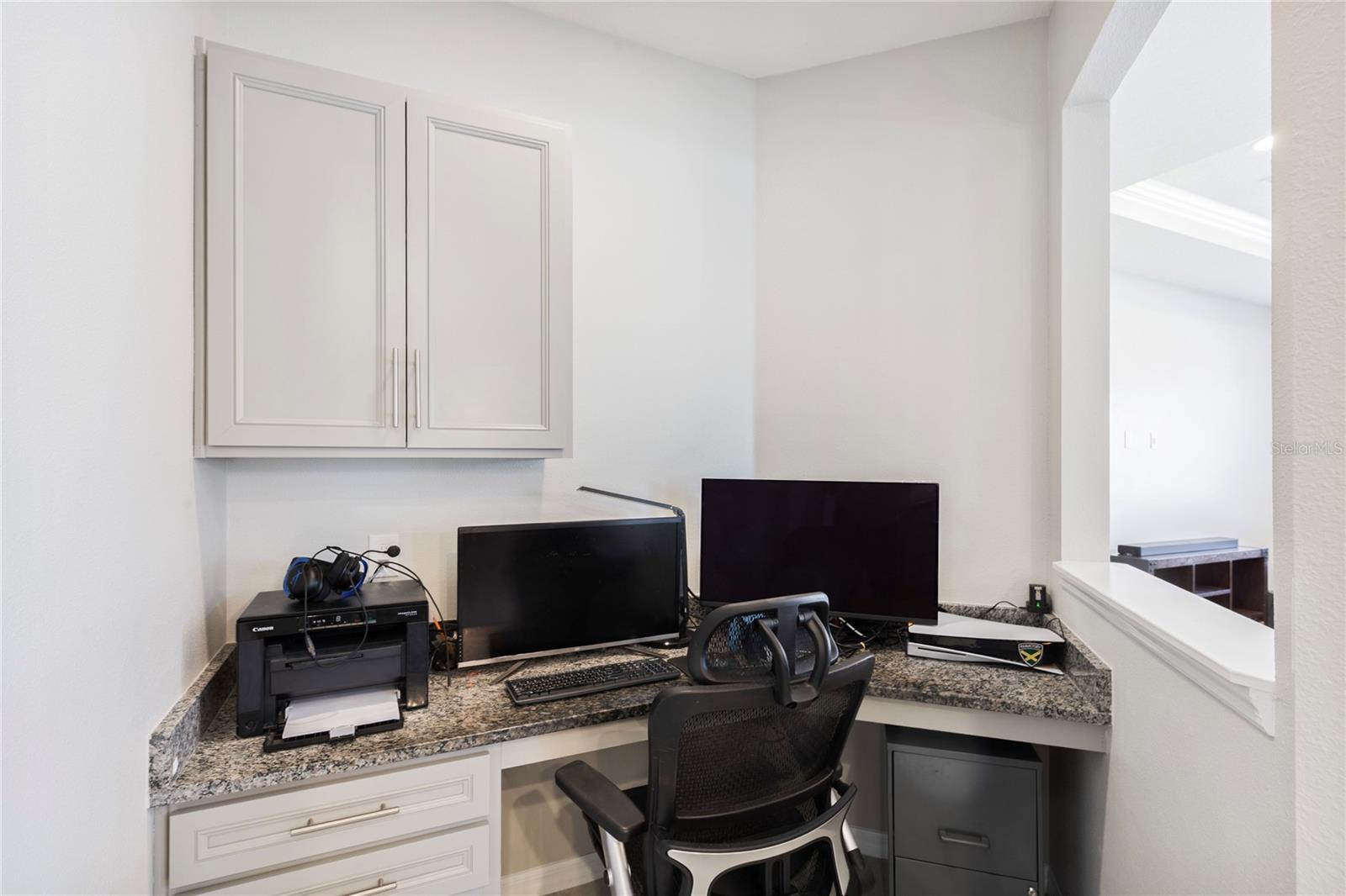 EPPERSON RANCH SOUTH PH 1 - Residential