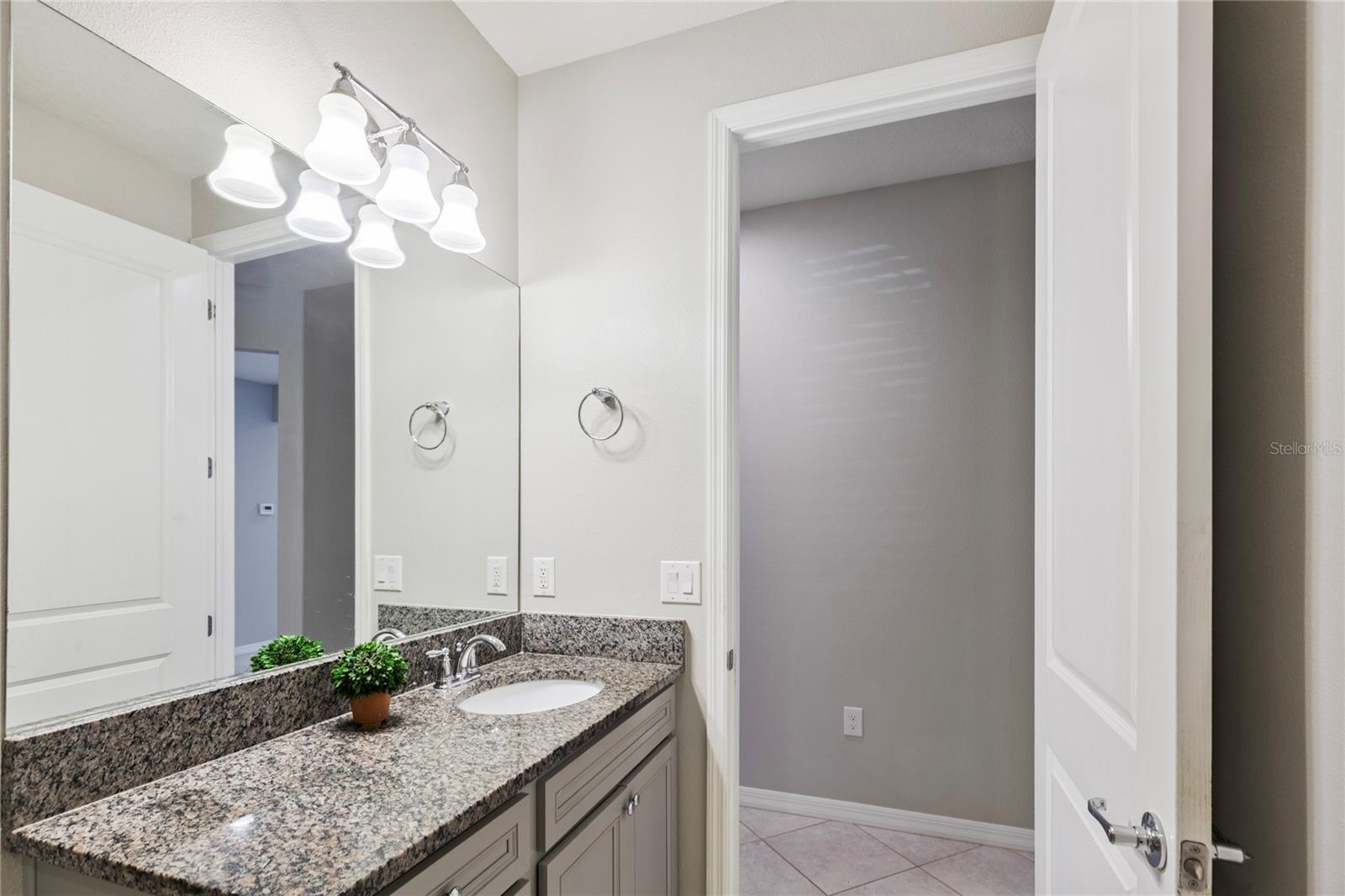 EPPERSON RANCH SOUTH PH 1 - Residential