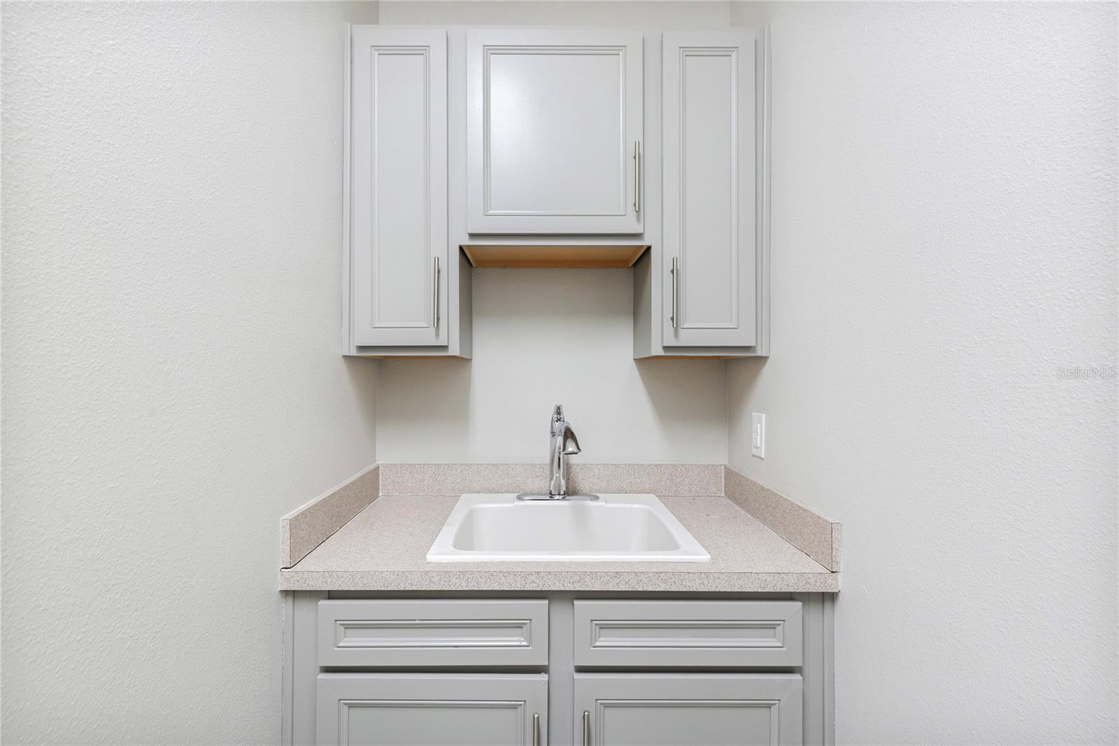 EPPERSON RANCH SOUTH PH 1 - Residential