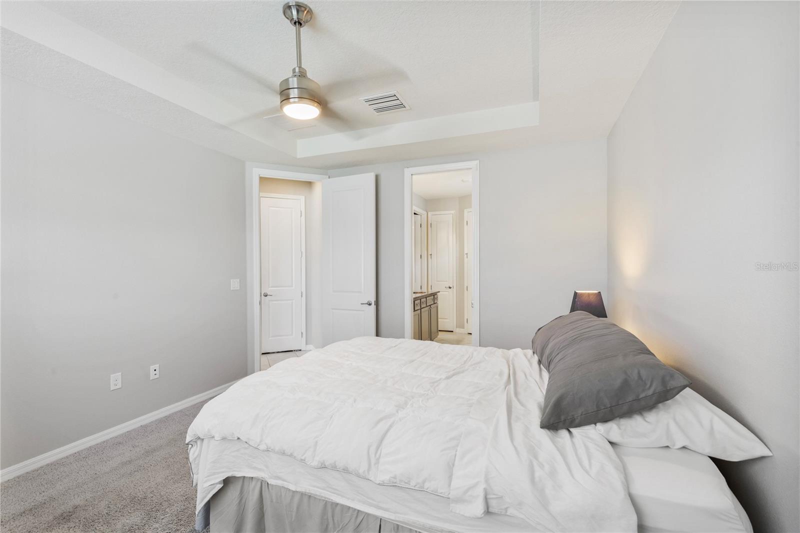 EPPERSON RANCH SOUTH PH 1 - Residential