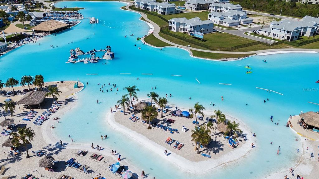 Photo of 7966 Olive Brook Drive, Wesley Chapel, FL 33545 (MLS # TB8490871)