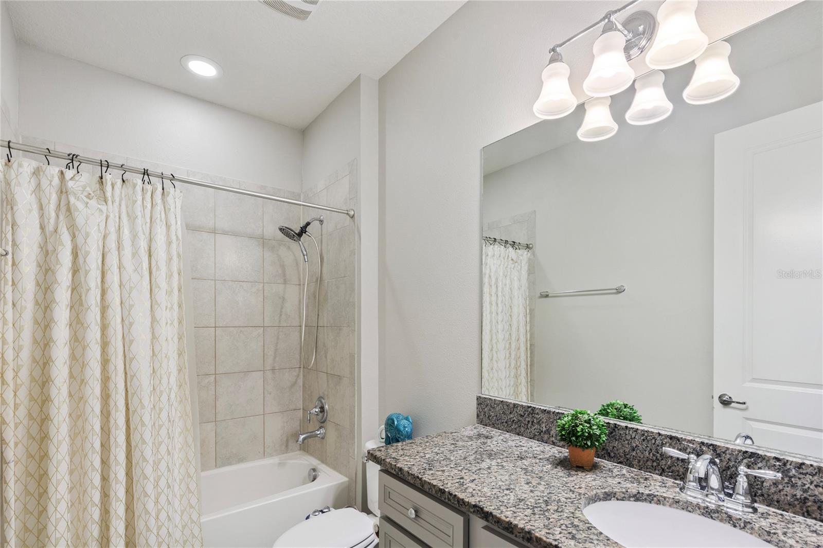 EPPERSON RANCH SOUTH PH 1 - Residential