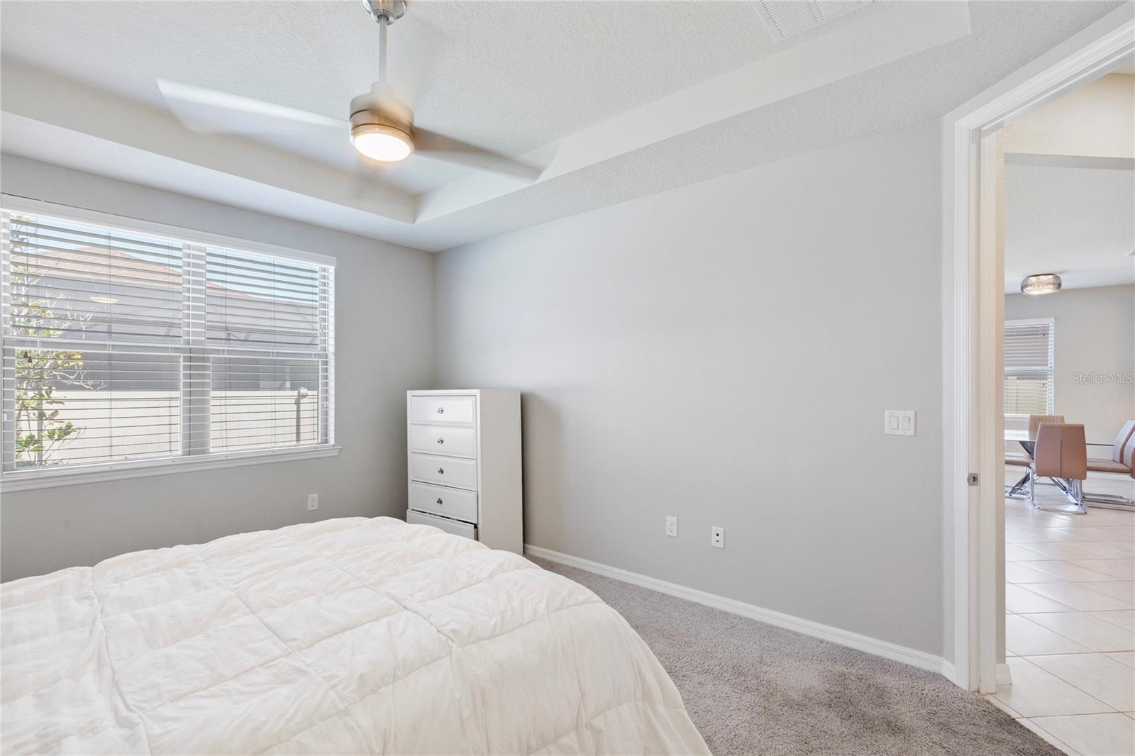 EPPERSON RANCH SOUTH PH 1 - Residential