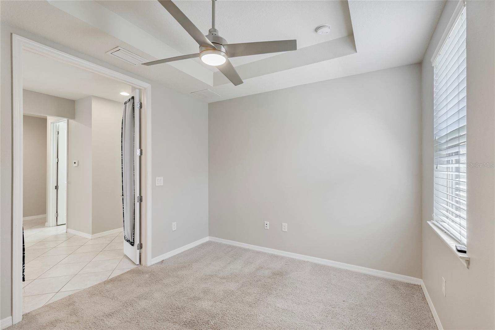 EPPERSON RANCH SOUTH PH 1 - Residential