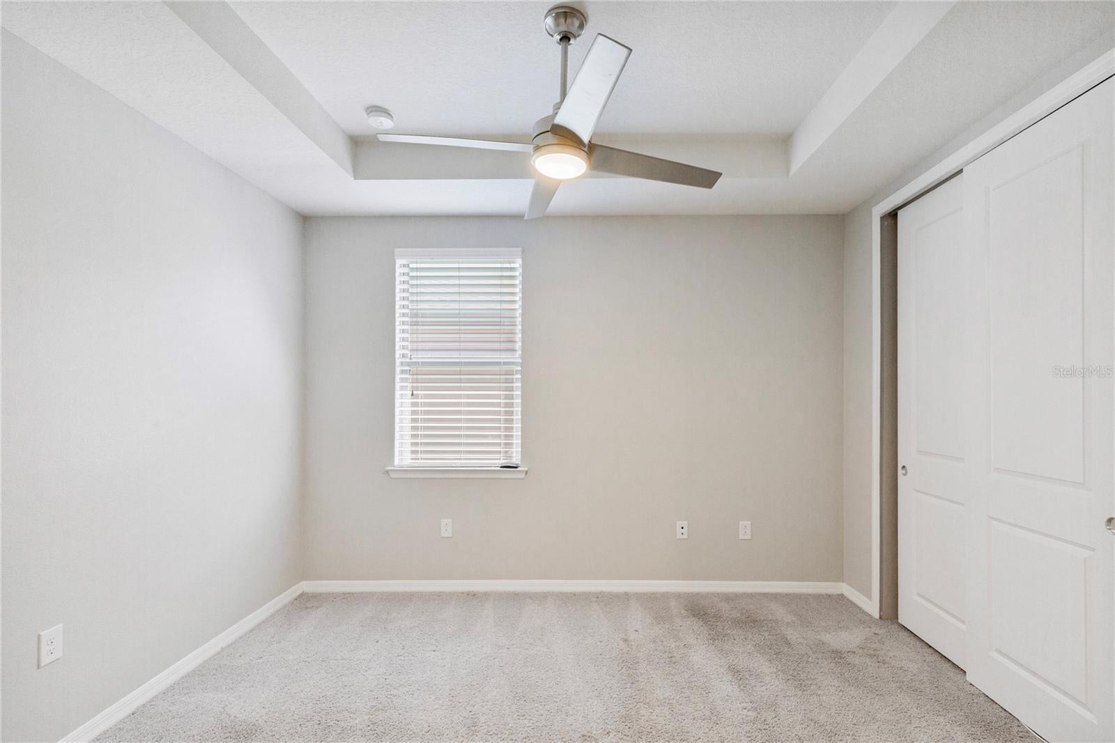 EPPERSON RANCH SOUTH PH 1 - Residential