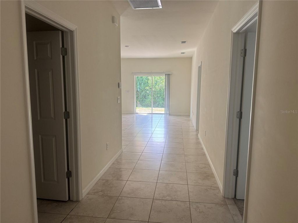 Photo of 108 Boxwood Lane, Rotonda West, FL 33947 (MLS # D6147180)