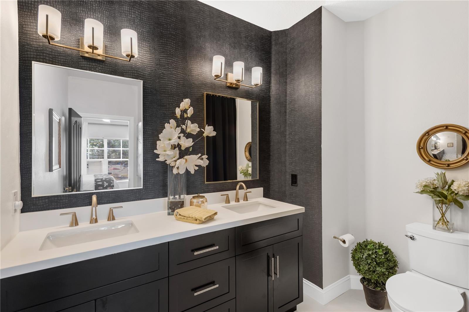 GRAND KEY - Residential