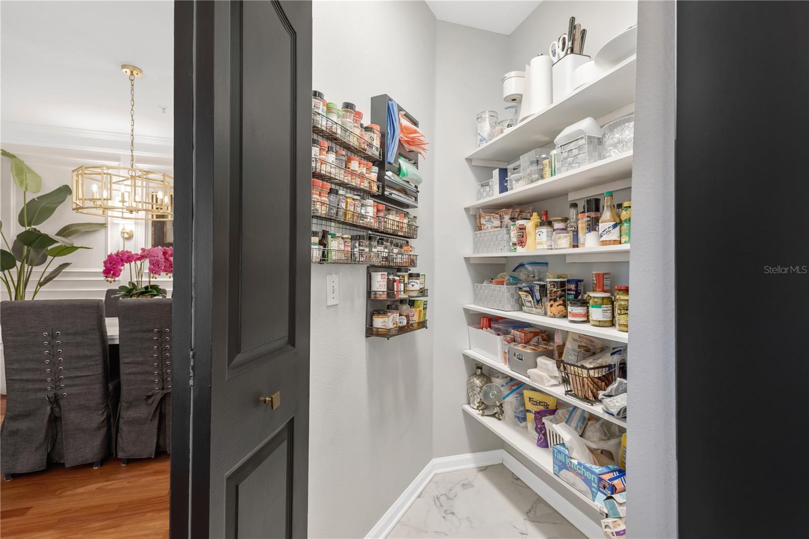 GRAND KEY - Residential