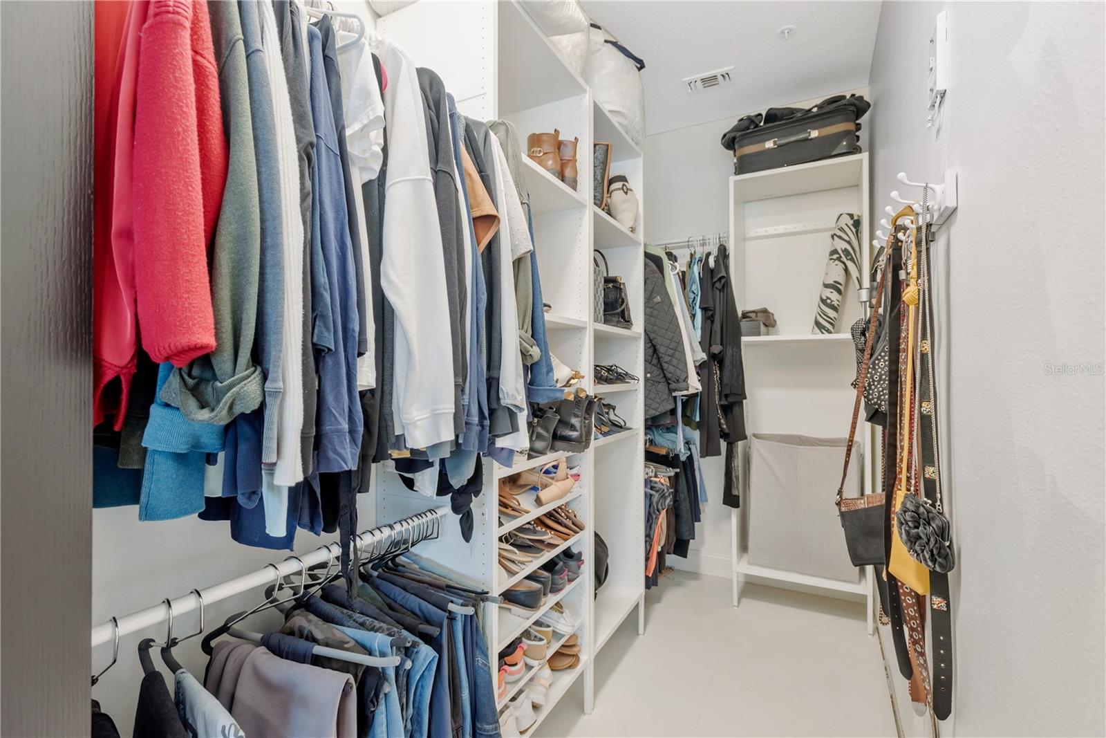 GRAND KEY - Residential