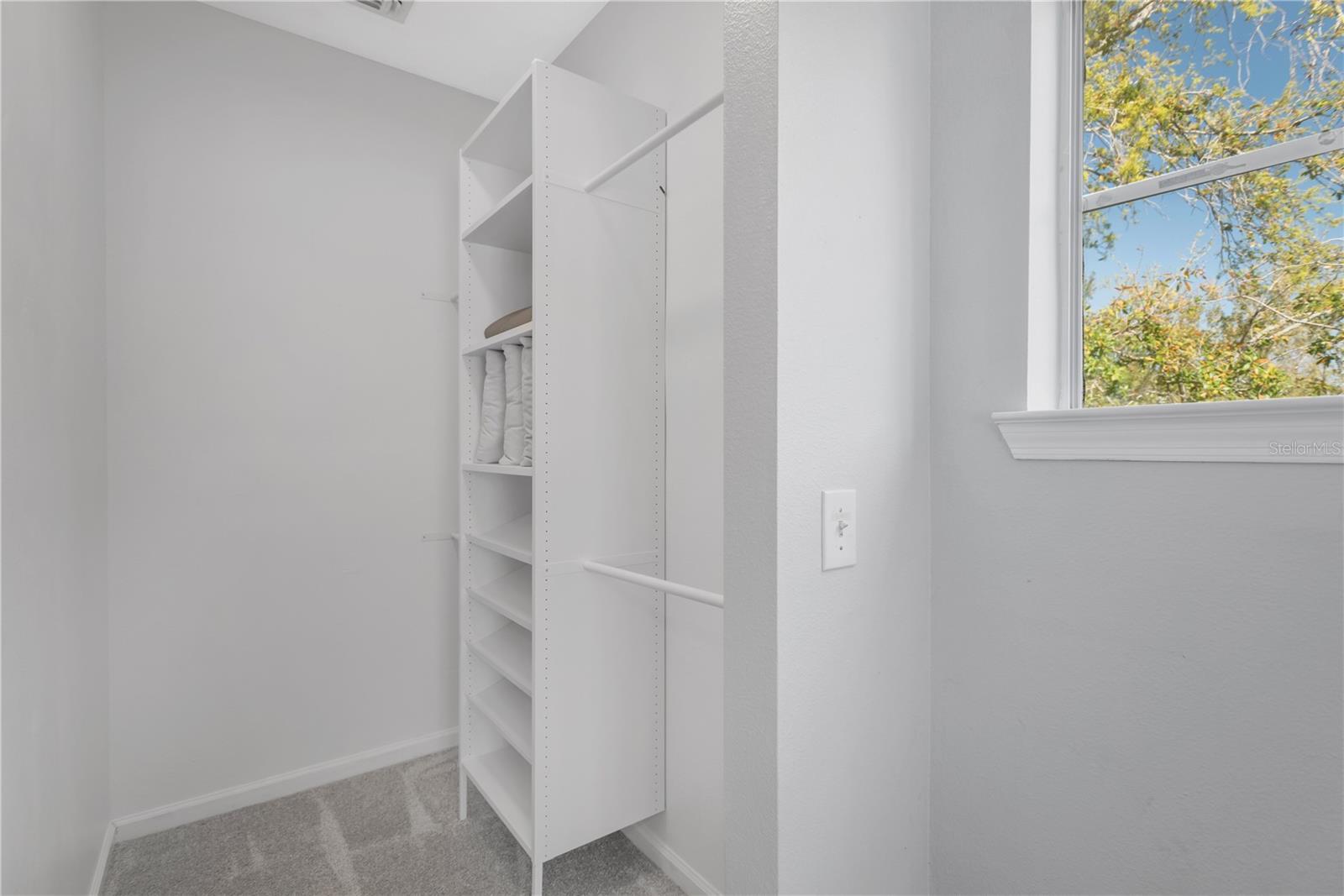 GRAND KEY - Residential