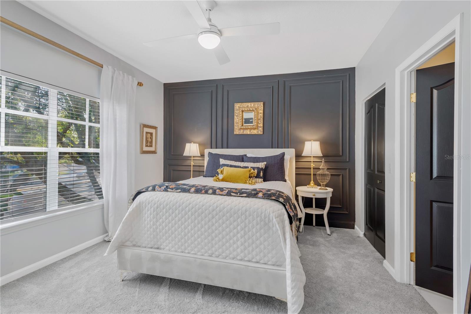 GRAND KEY - Residential