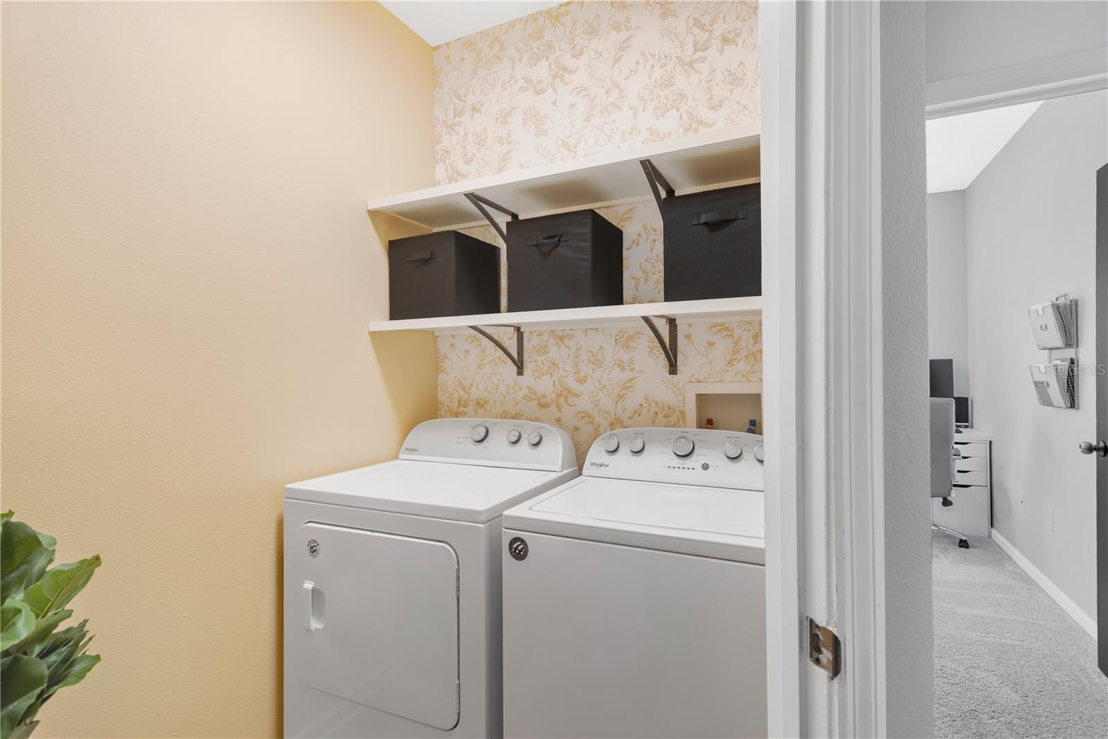 GRAND KEY - Residential