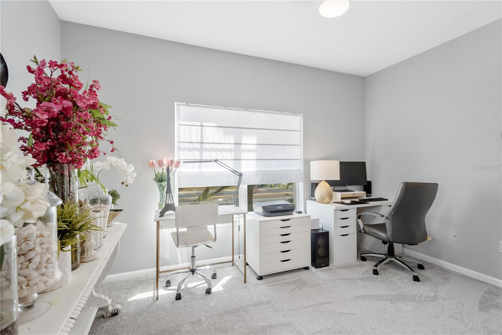 GRAND KEY - Residential