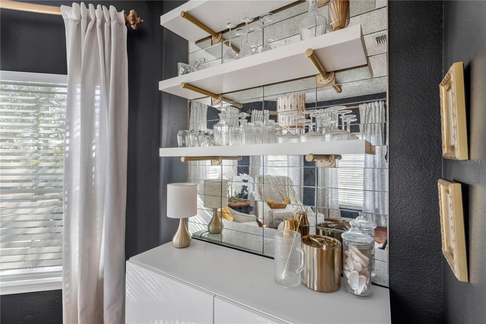 GRAND KEY - Residential