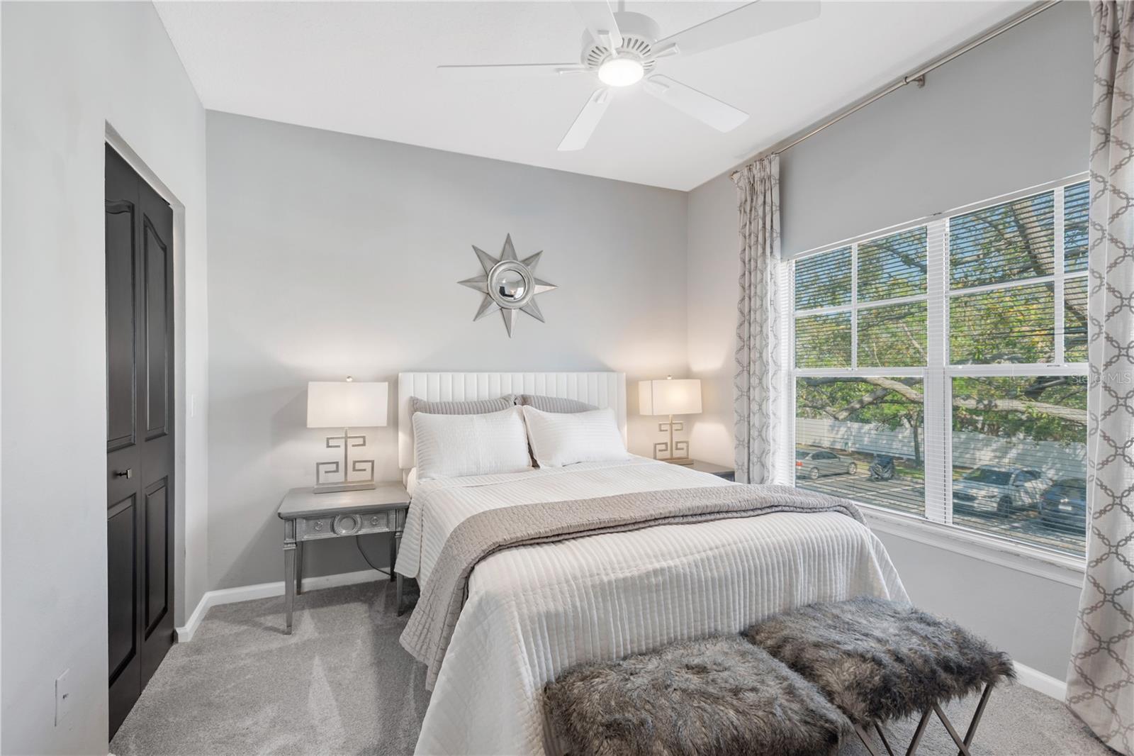 GRAND KEY - Residential