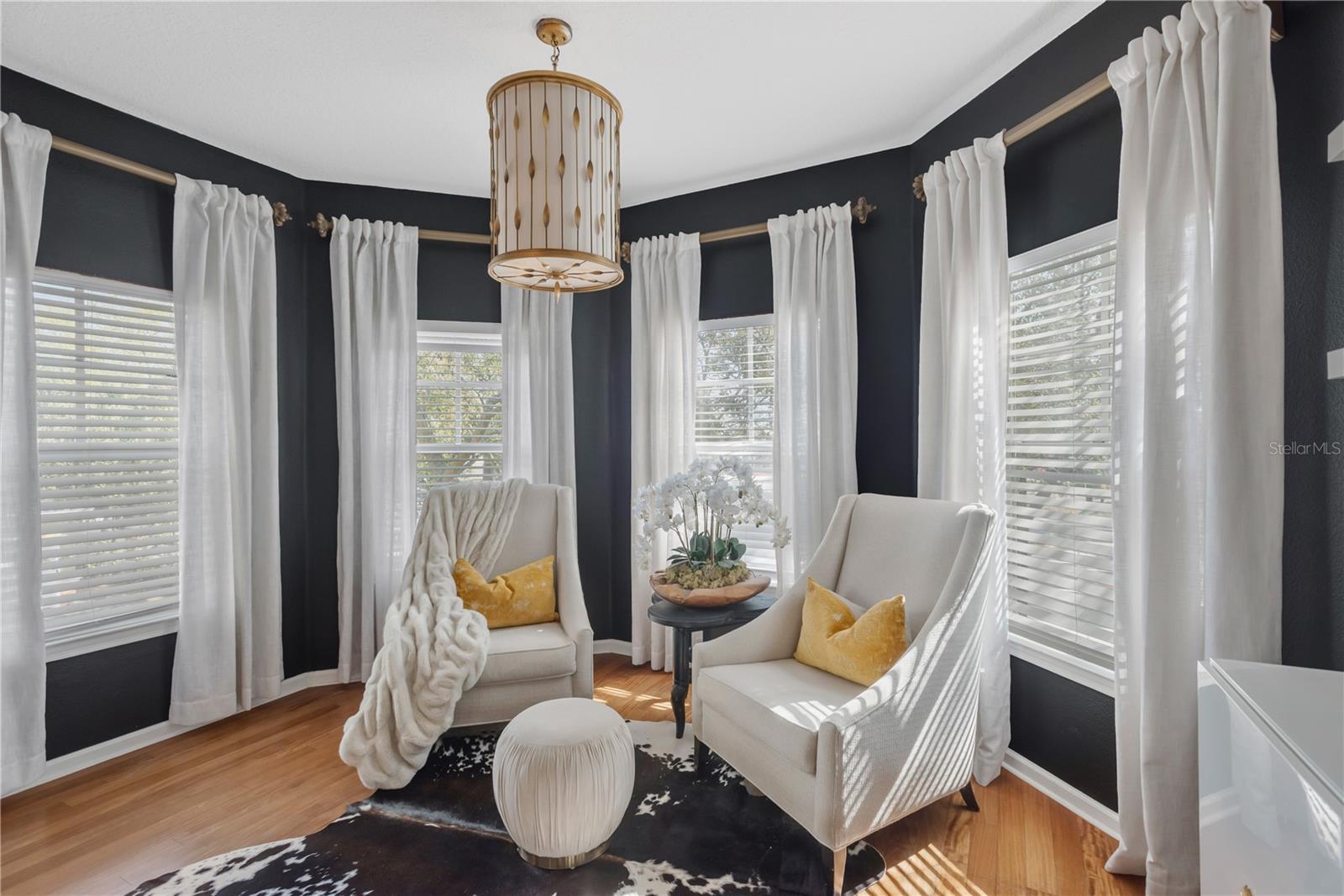 GRAND KEY - Residential