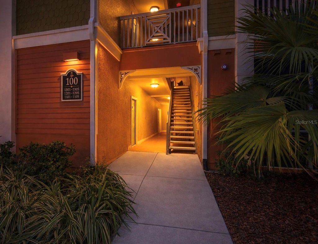 Photo of 4207 S Dale Mabry Highway #1203, Tampa, FL 33611 (MLS # TB8485867)